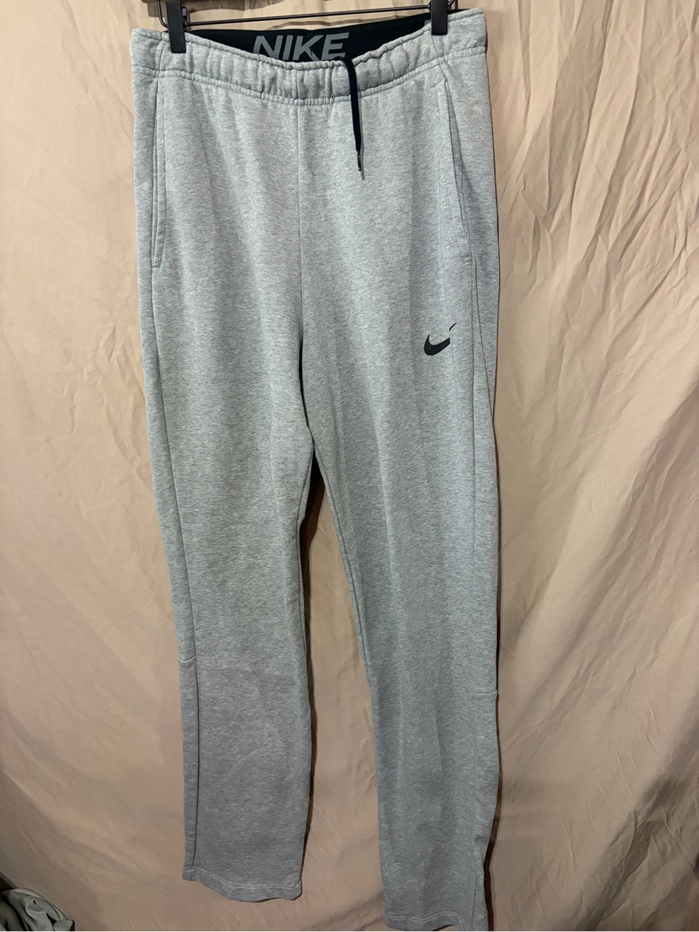 Nike pants